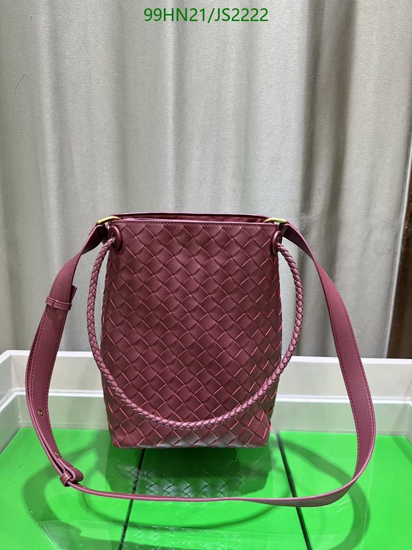 BV-Bag-4A Quality Code: JS2222 $: 99USD