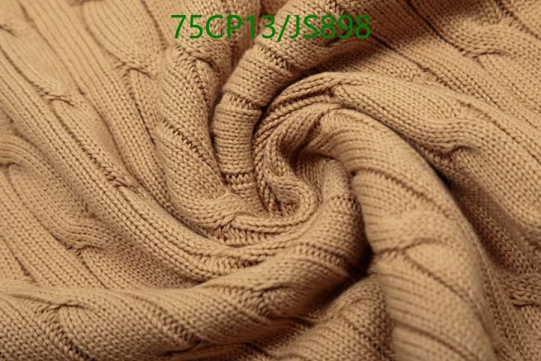 Ralph Lauren-Clothing Code: JS898 $: 75USD