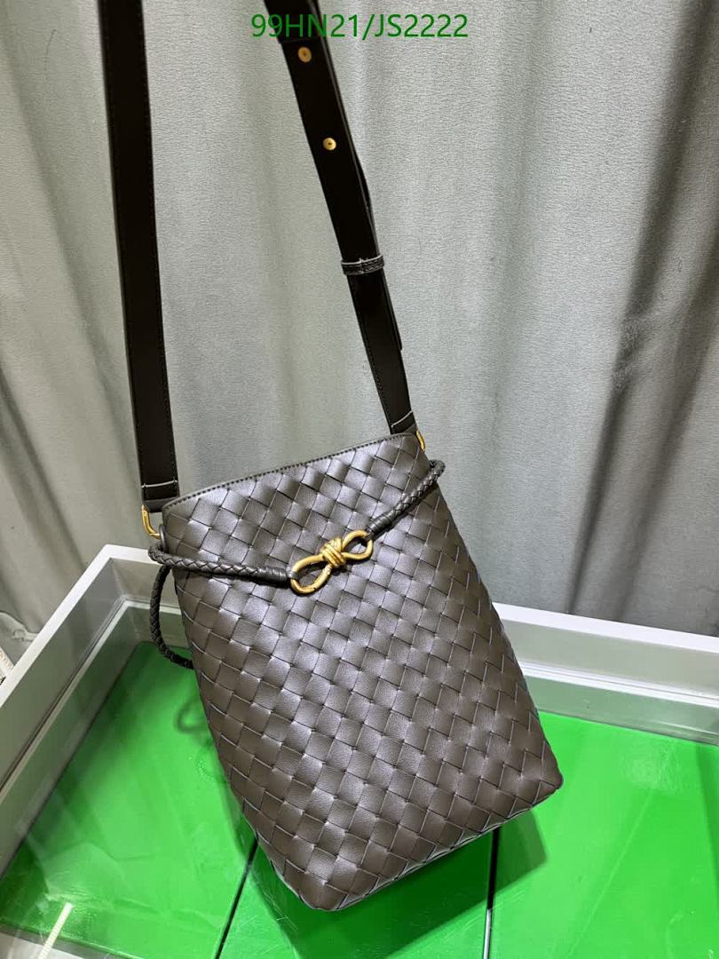 BV-Bag-4A Quality Code: JS2222 $: 99USD