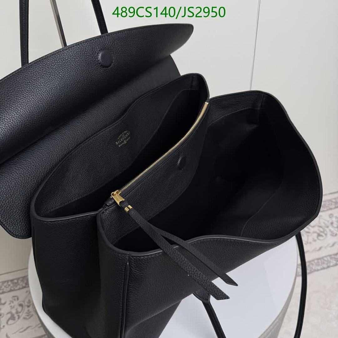 Balenciaga-Bag-Mirror Quality Code: JS2950 $: 489USD