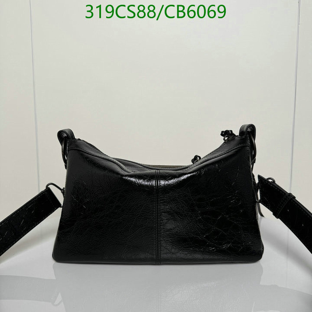 Balenciaga-Bag-Mirror Quality Code: CB6069