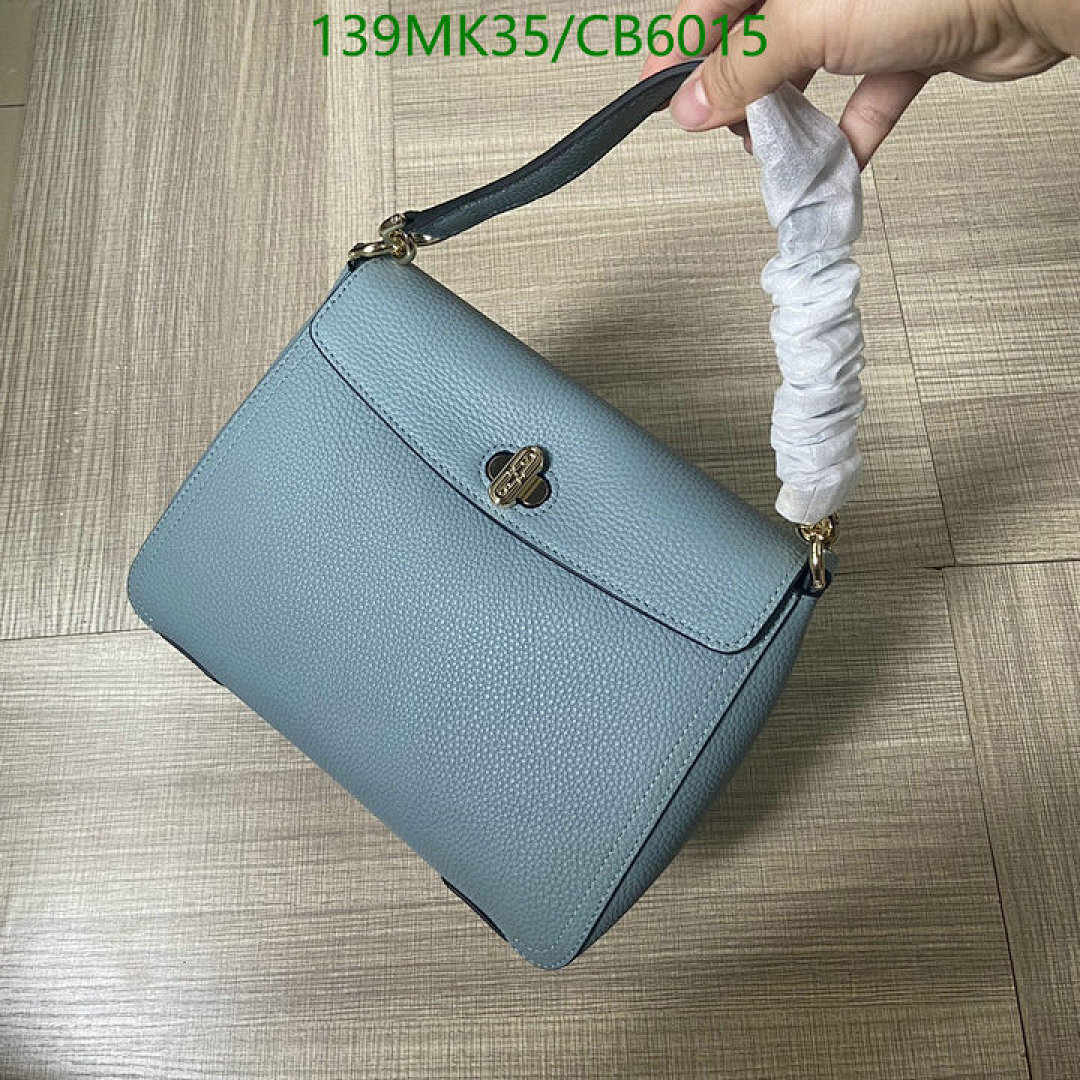 Furla-Bag-Mirror Quality Code: CB6015 $: 139USD