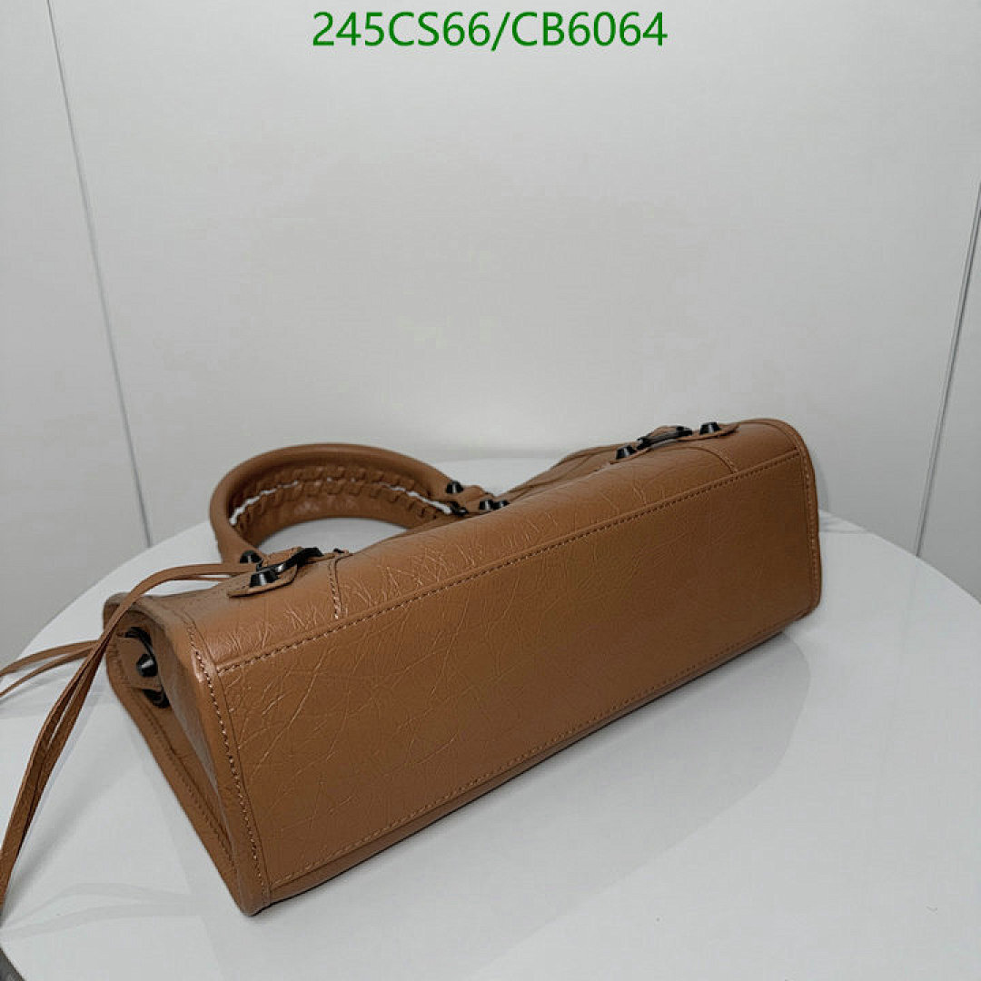 Balenciaga-Bag-Mirror Quality Code: CB6064 $: 245USD