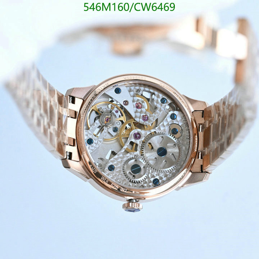 Tissot-Watch-Mirror Quality Code: CW6469 $: 546USD