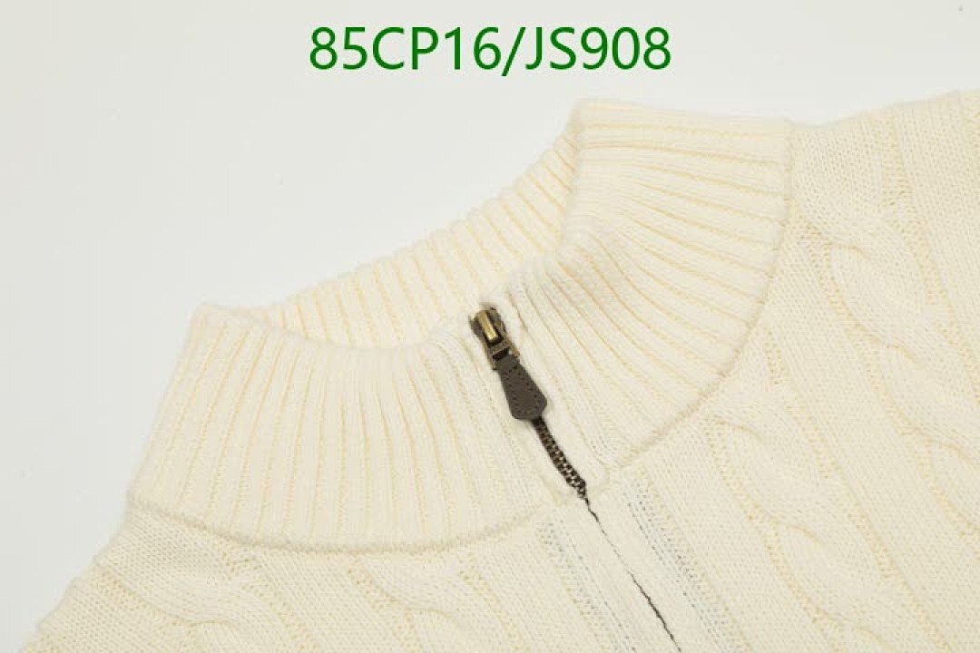 Ralph Lauren-Clothing Code: JS908 $: 85USD