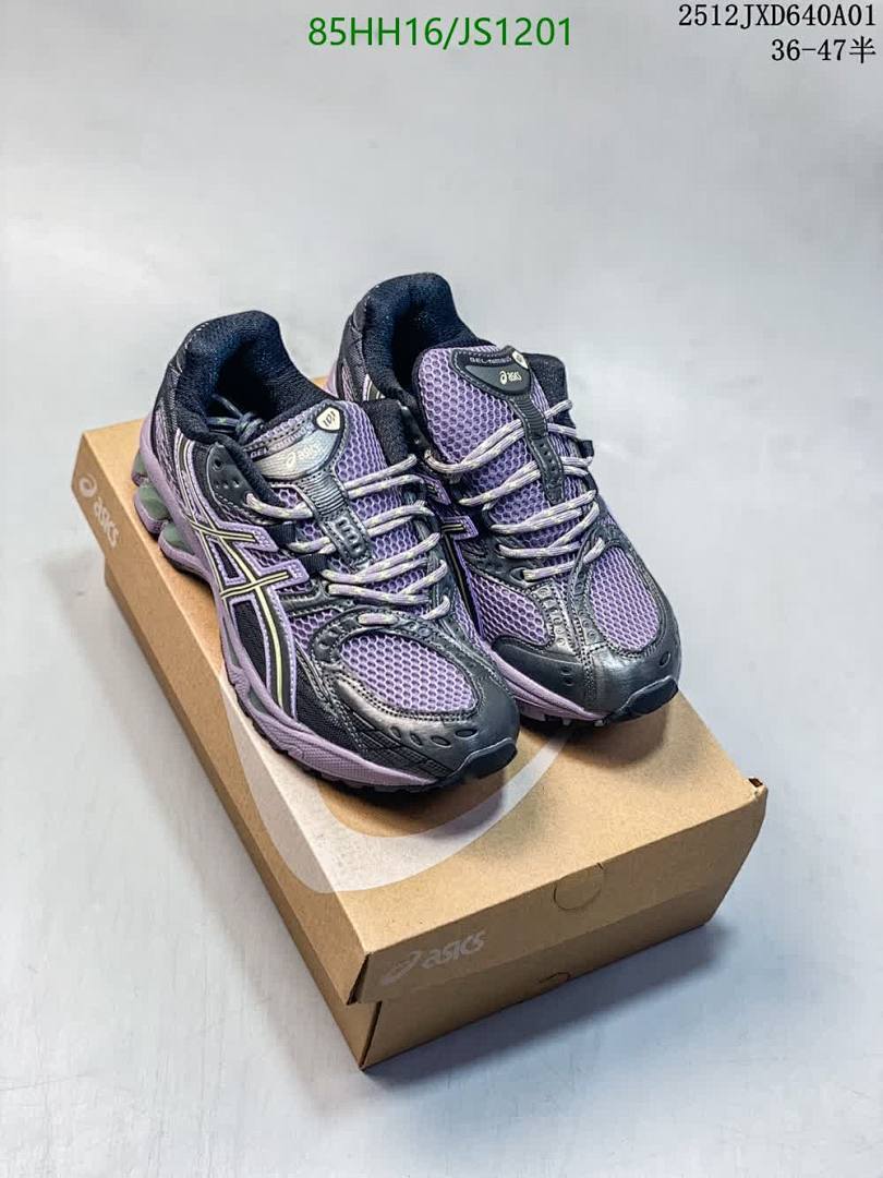 Asics-Women Shoes Code: JS1201 $: 85USD