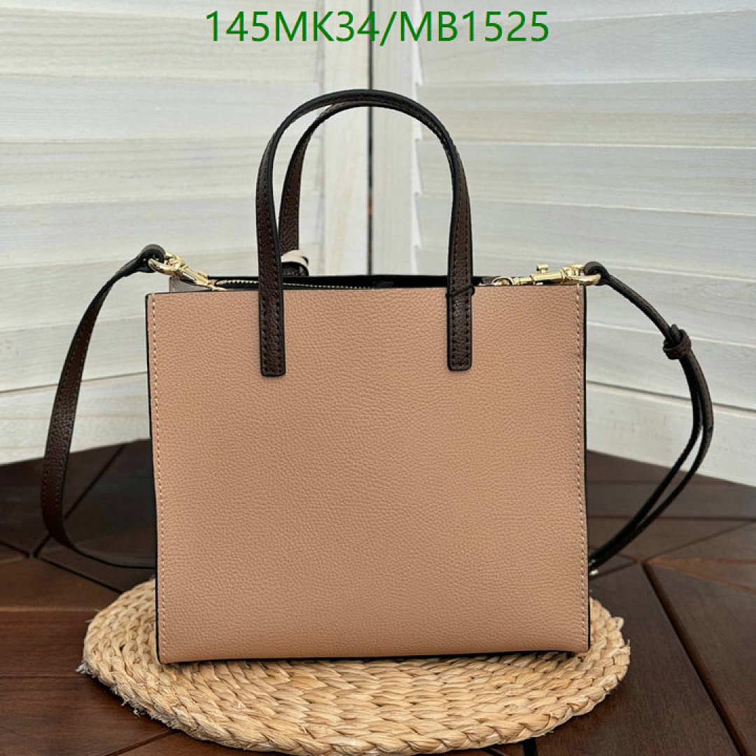 Mrc Jacobs-Bag-Mirror Quality Code: MB1525 $: 145USD