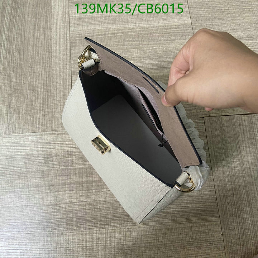 Furla-Bag-Mirror Quality Code: CB6015 $: 139USD