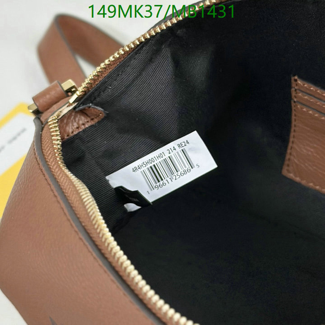 Mrc Jacobs-Bag-Mirror Quality Code: MB1431 $: 149USD