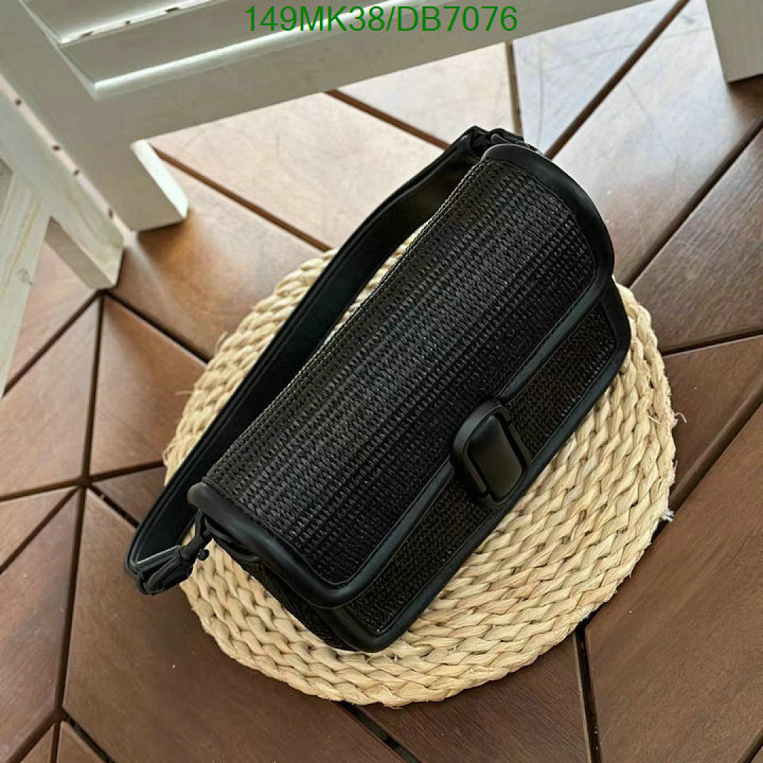 Mrc Jacobs-Bag-Mirror Quality Code: DB7076 $: 149USD