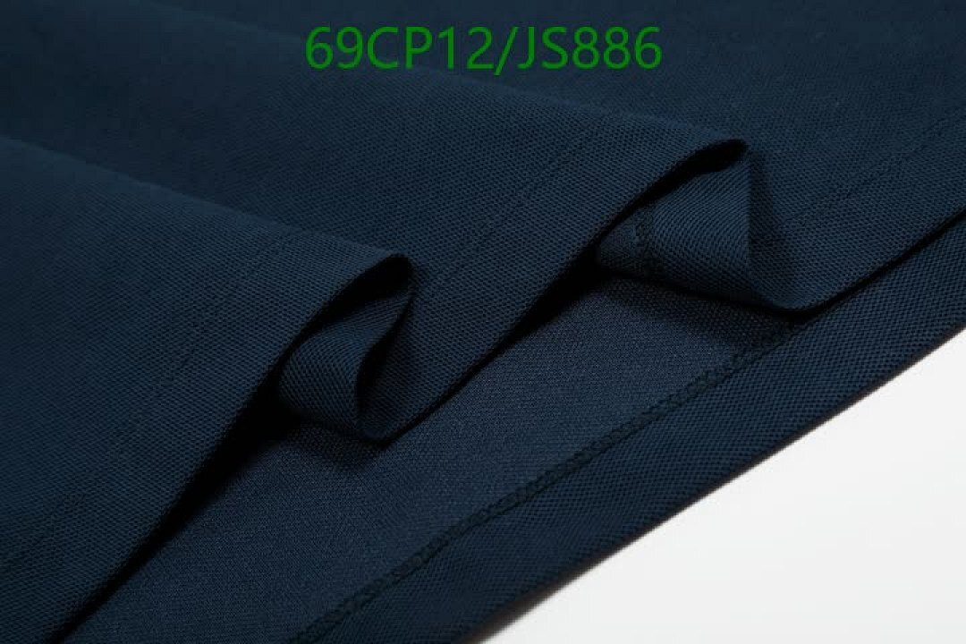 Ralph Lauren-Clothing Code: JS886 $: 69USD