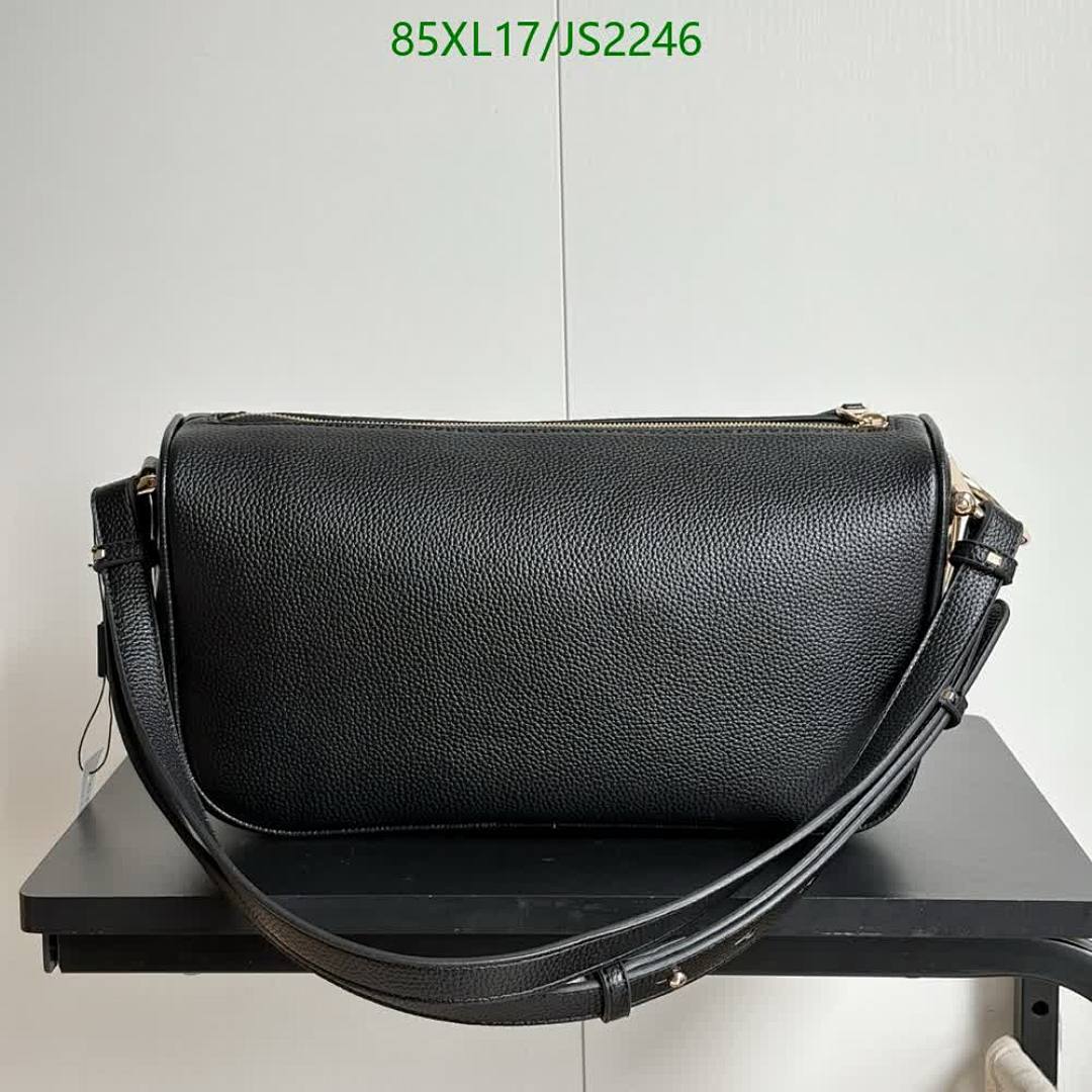 Gucci-Bag-4A Quality Code: JS2246 $: 85USD
