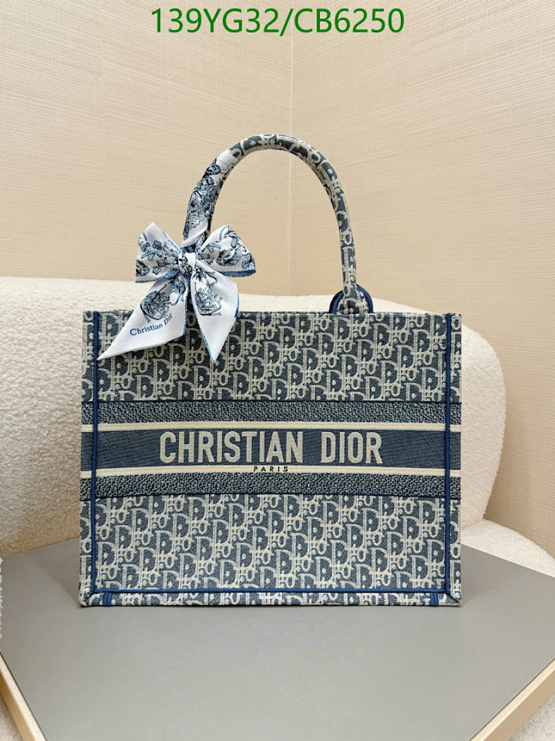 Dior-Bag-Mirror Quality Code: CB6250 $: 139USD