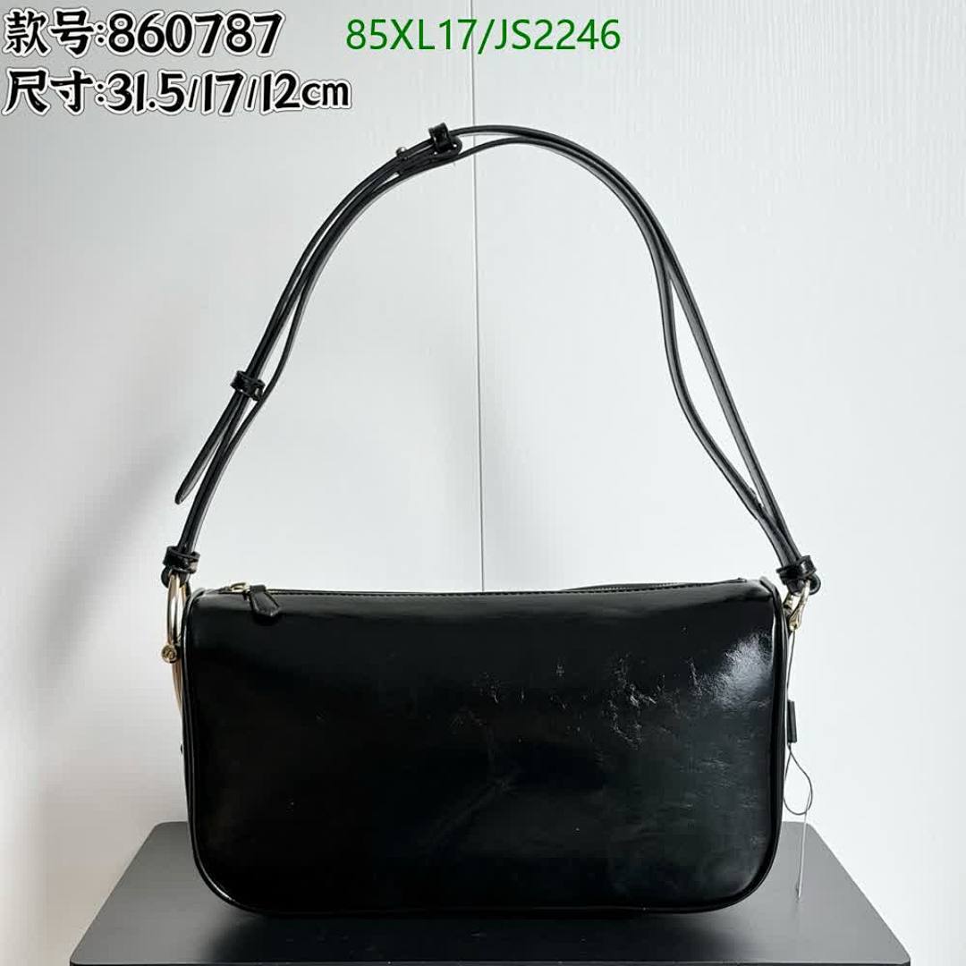 Gucci-Bag-4A Quality Code: JS2246 $: 85USD