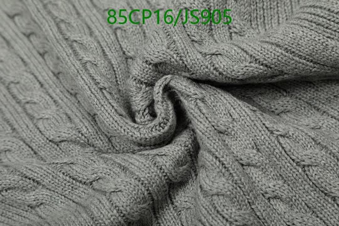 Ralph Lauren-Clothing Code: JS905 $: 85USD