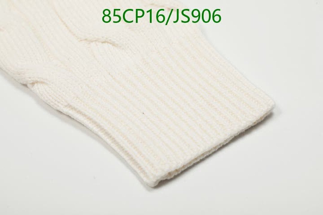 Ralph Lauren-Clothing Code: JS906 $: 85USD