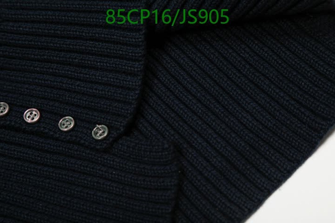 Ralph Lauren-Clothing Code: JS905 $: 85USD