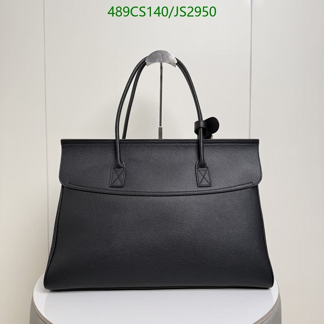 Balenciaga-Bag-Mirror Quality Code: JS2950 $: 489USD