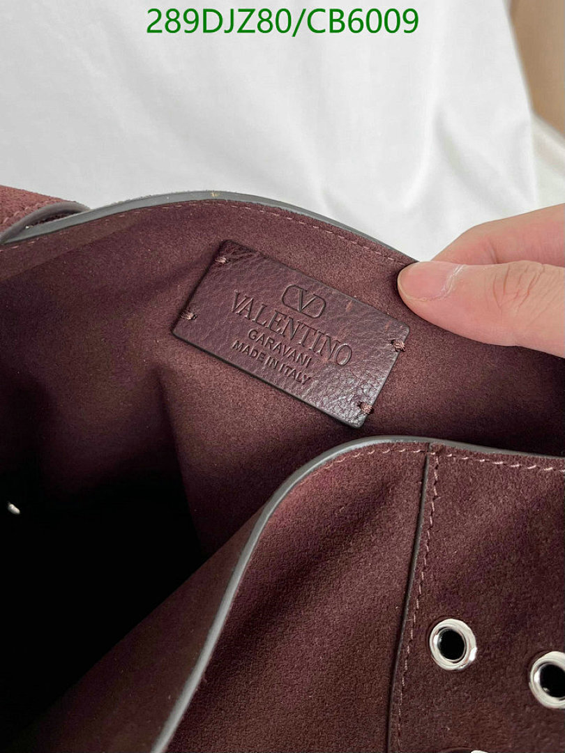 Valentino-Bag-Mirror Quality Code: CB6009 $: 289USD