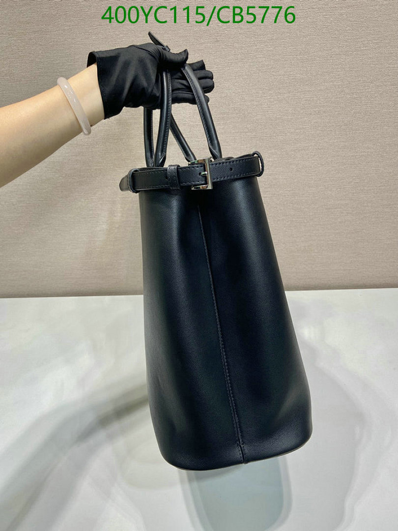 Prada-Bag-Mirror Quality Code: CB5776 $: 400USD