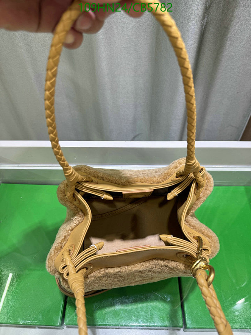 BV-Bag-4A Quality Code: CB5782 $: 109USD