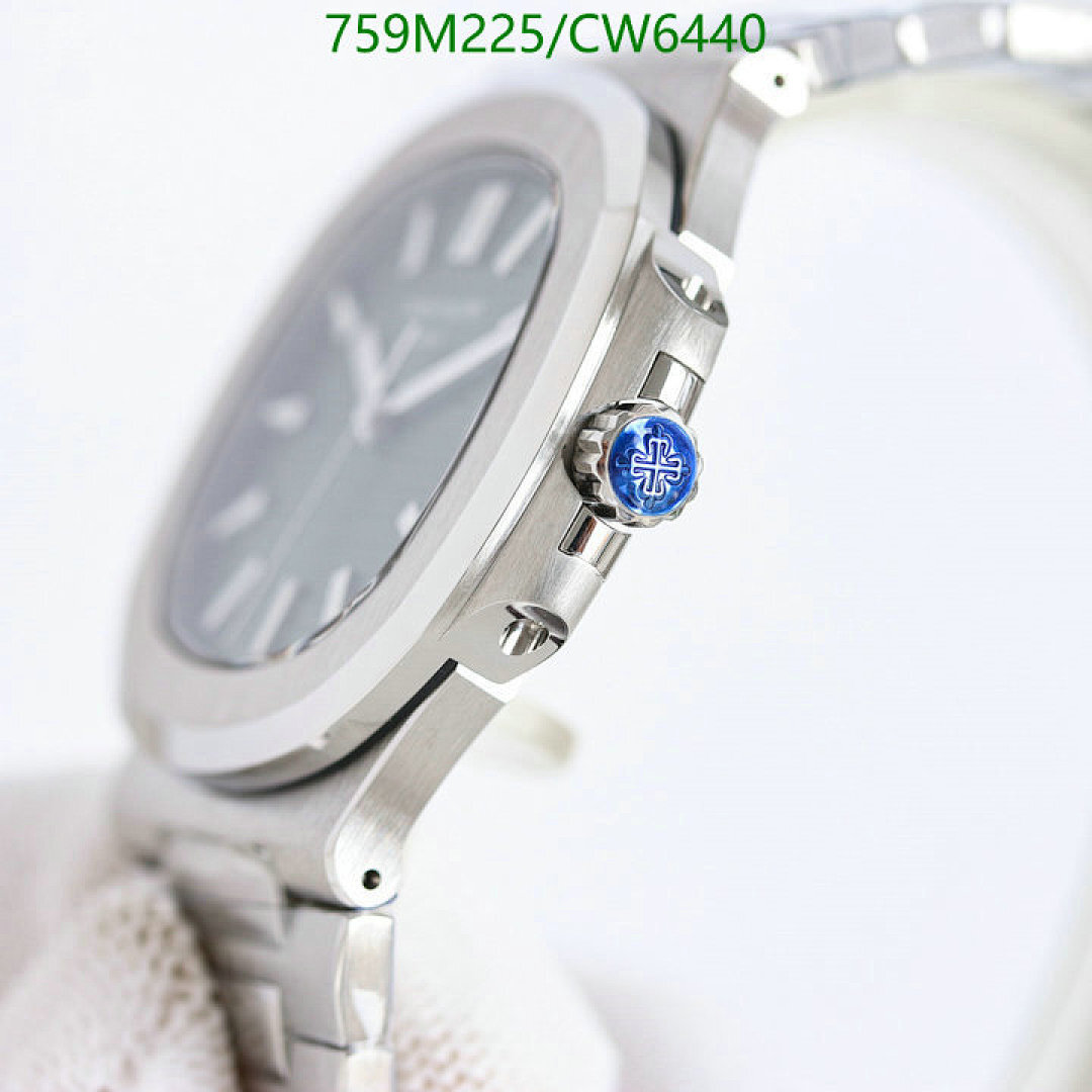 Patek Philippe-Watch-Mirror Quality Code: CW6440 $: 759USD
