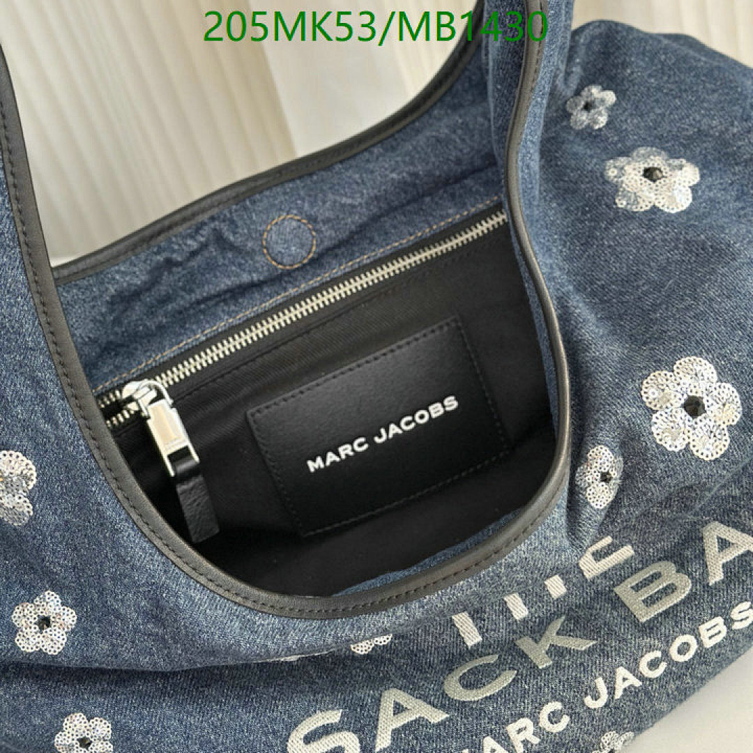 Mrc Jacobs-Bag-Mirror Quality Code: MB1430 $: 205USD