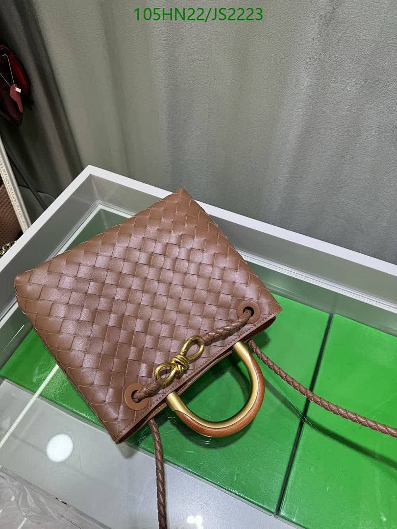 BV-Bag-4A Quality Code: JS2223 $: 105USD