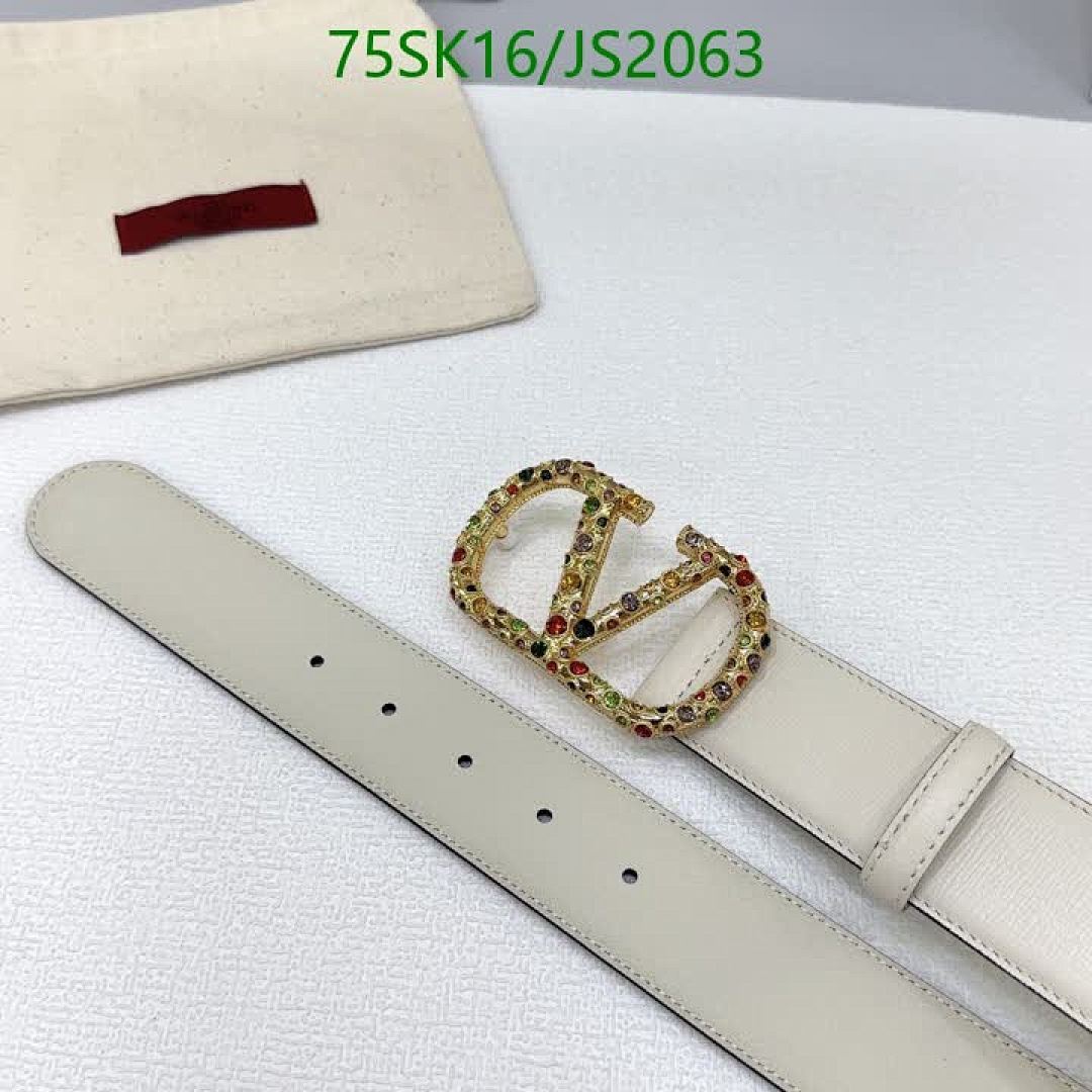 Valentino-Belts Code: JS2063 $: 75USD
