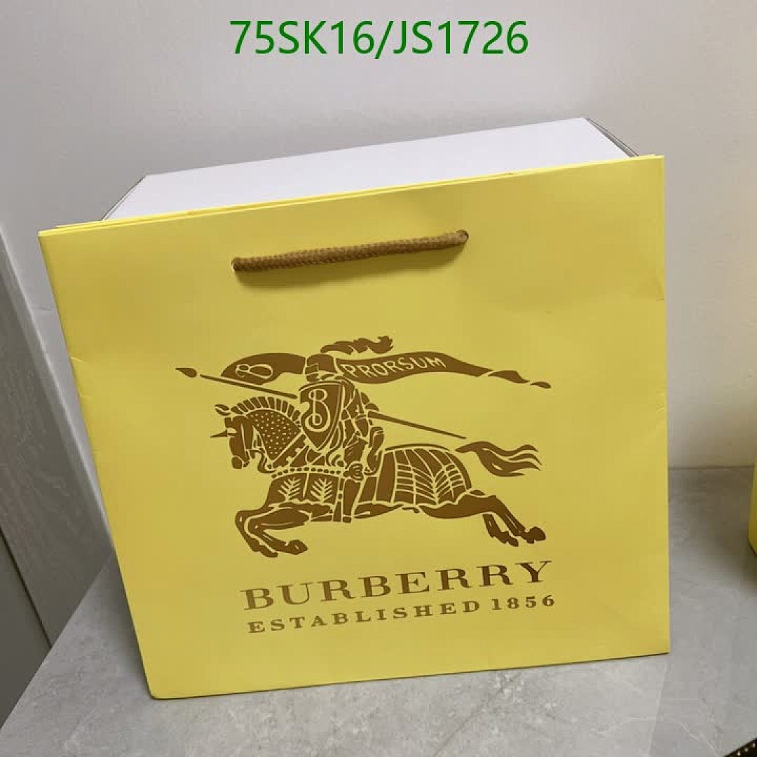 Burberry-Belts Code: JS1726 $: 75USD