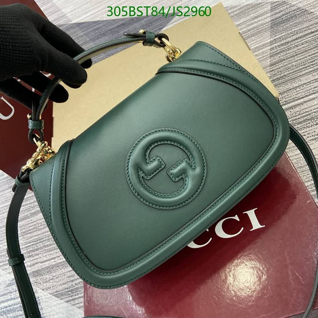 Gucci-Bag-Mirror Quality Code: JS2960