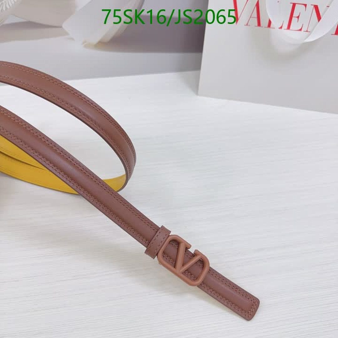 Valentino-Belts Code: JS2065 $: 75USD
