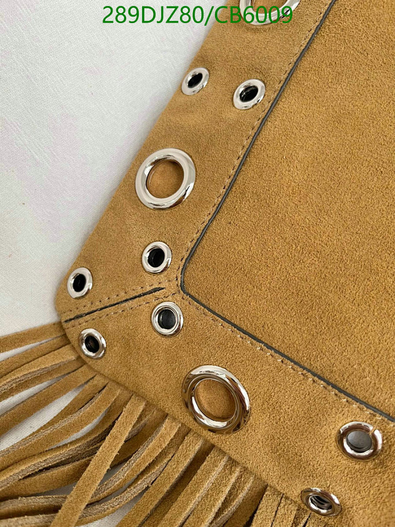 Valentino-Bag-Mirror Quality Code: CB6009 $: 289USD