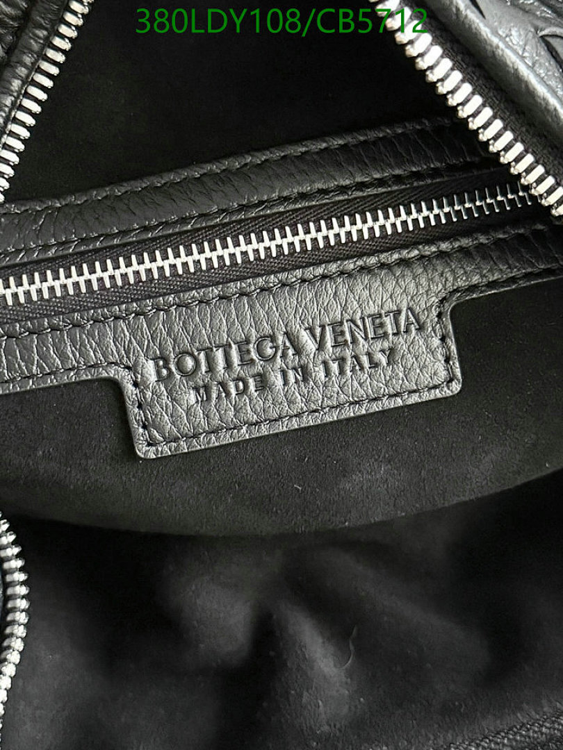 BV-Bag-Mirror Quality Code: CB5712 $: 380USD