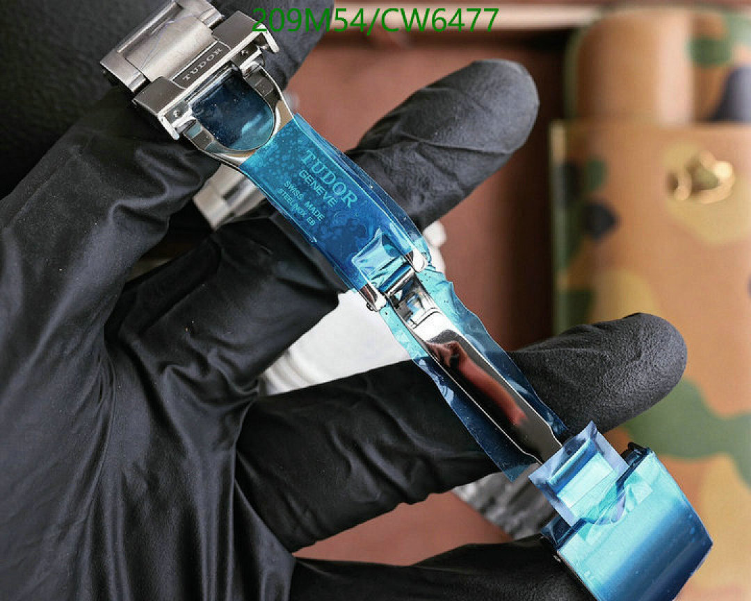 Tudor-Watch-Mirror Quality Code: CW6477 $: 209USD