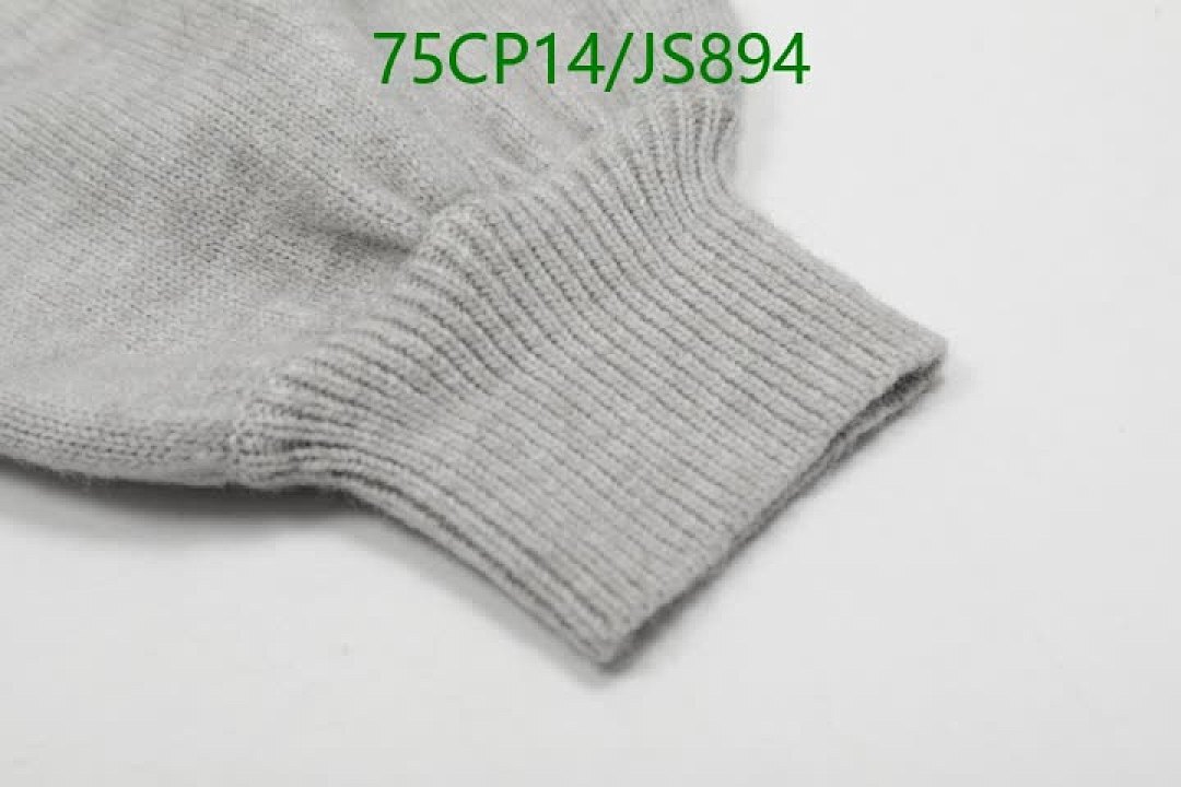 Ralph Lauren-Clothing Code: JS894 $: 75USD