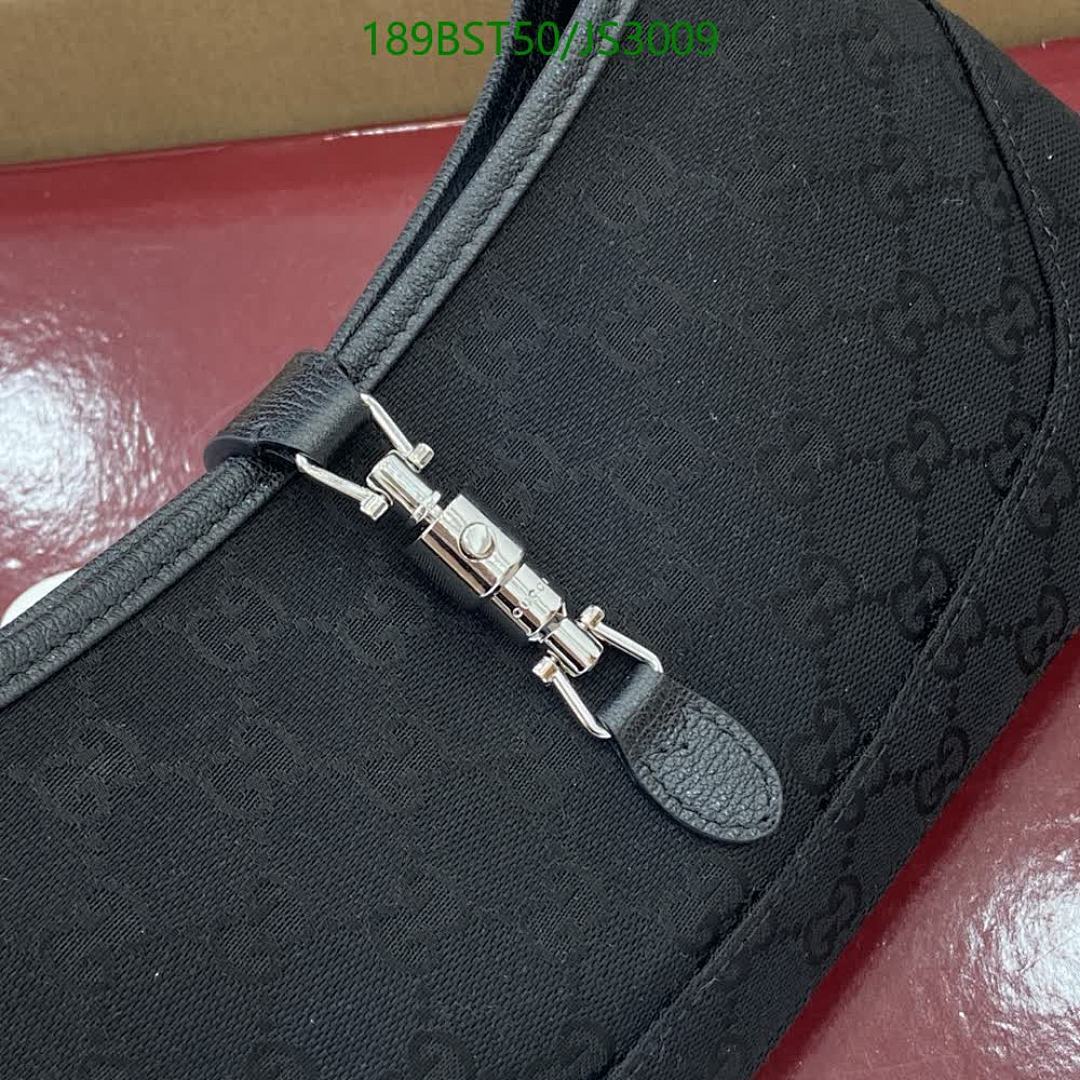 Gucci-Bag-Mirror Quality Code: JS3009 $: 189USD