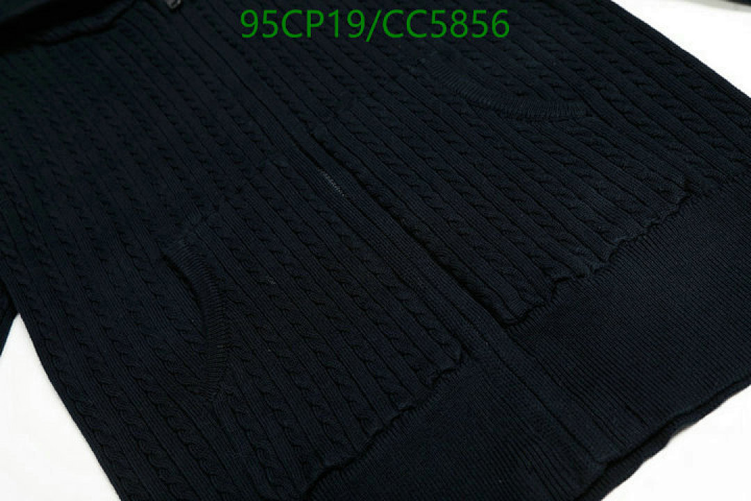 Ralph Lauren-Clothing Code: CC5856 $: 95USD