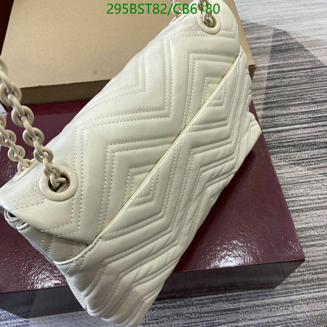 Gucci-Bag-Mirror Quality Code: CB6180 $: 295USD