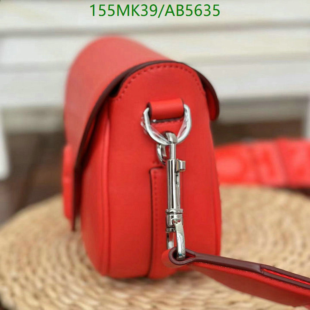 Mrc Jacobs-Bag-Mirror Quality Code: AB5635 $: 155USD