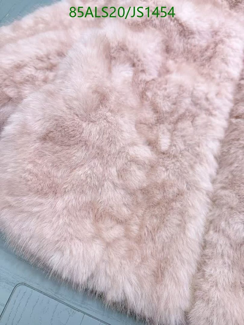 Dior-Kids Clothing Code: JS1454 $: 85USD