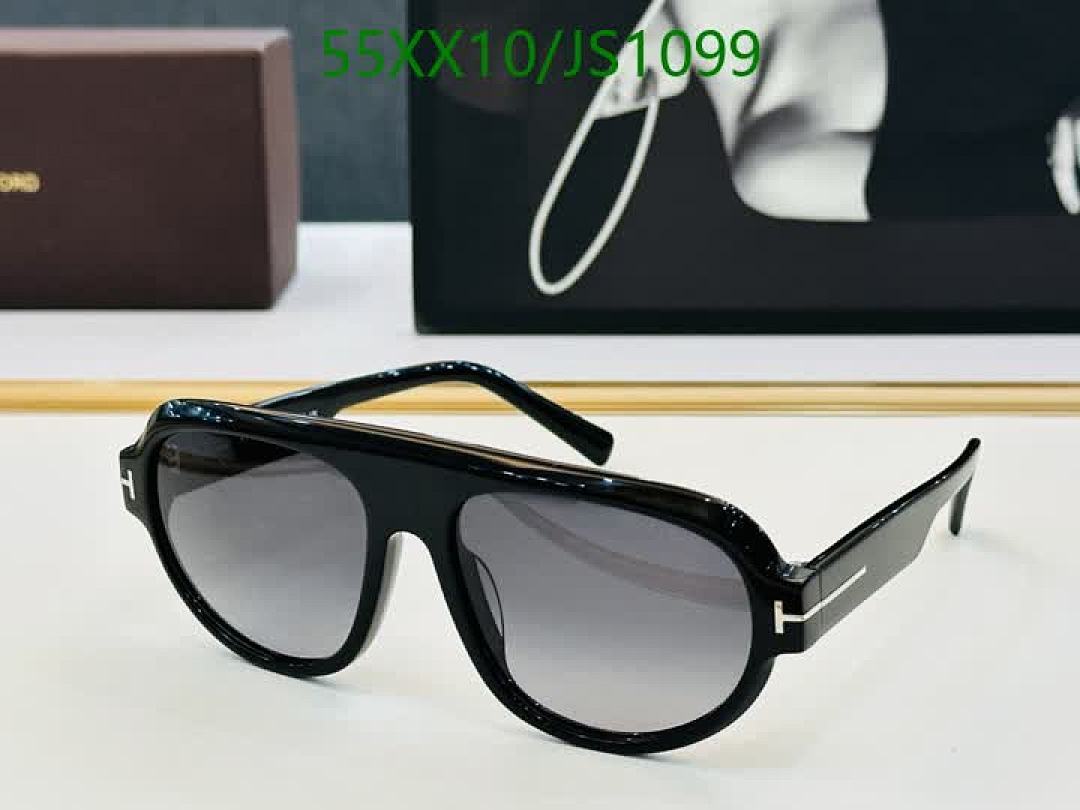 Tom Ford-Glasses Code: JS1099 $: 55USD