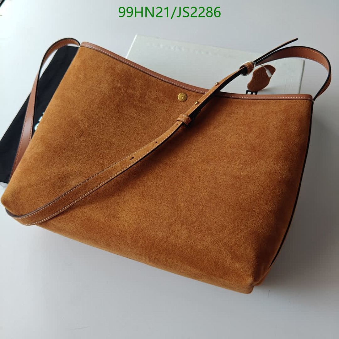 Celine-Bag-4A Quality Code: JS2286 $: 99USD