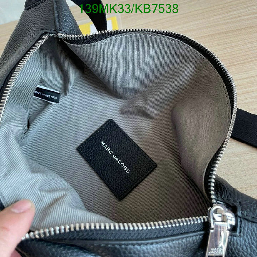 Mrc Jacobs-Bag-Mirror Quality Code: KB7538 $: 139USD