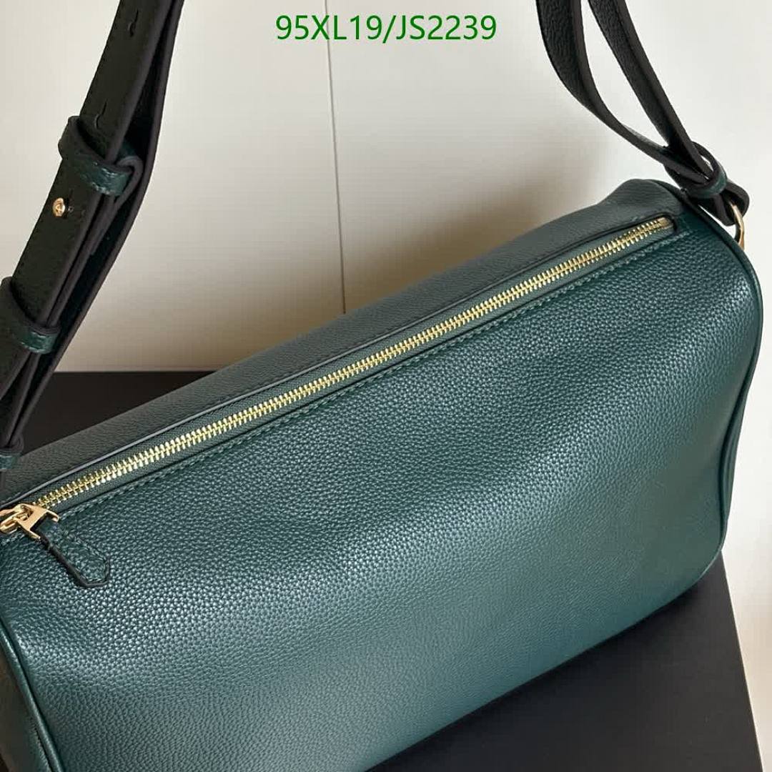 Gucci-Bag-4A Quality Code: JS2239 $: 95USD