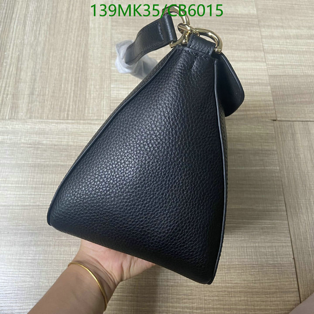 Furla-Bag-Mirror Quality Code: CB6015 $: 139USD