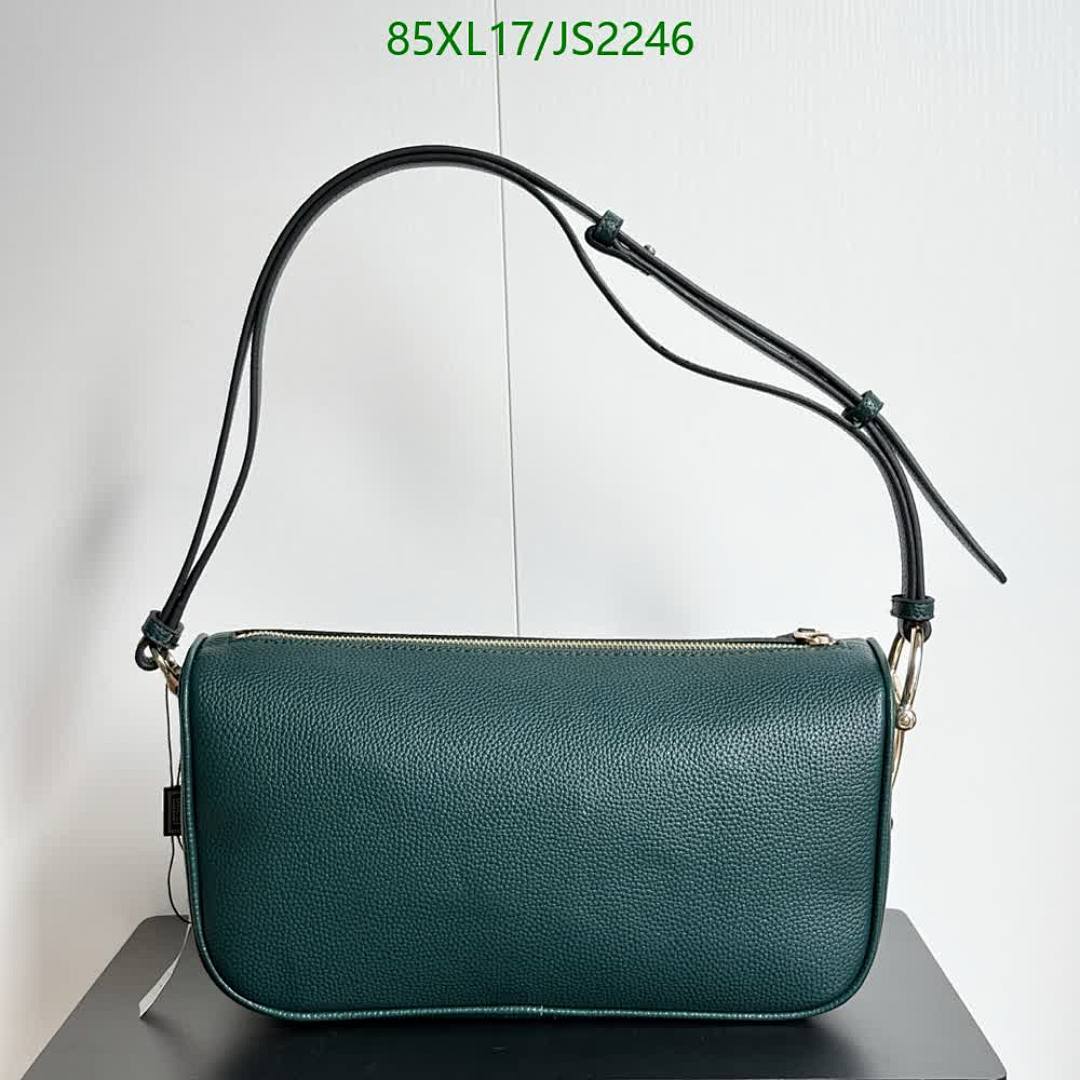 Gucci-Bag-4A Quality Code: JS2246 $: 85USD