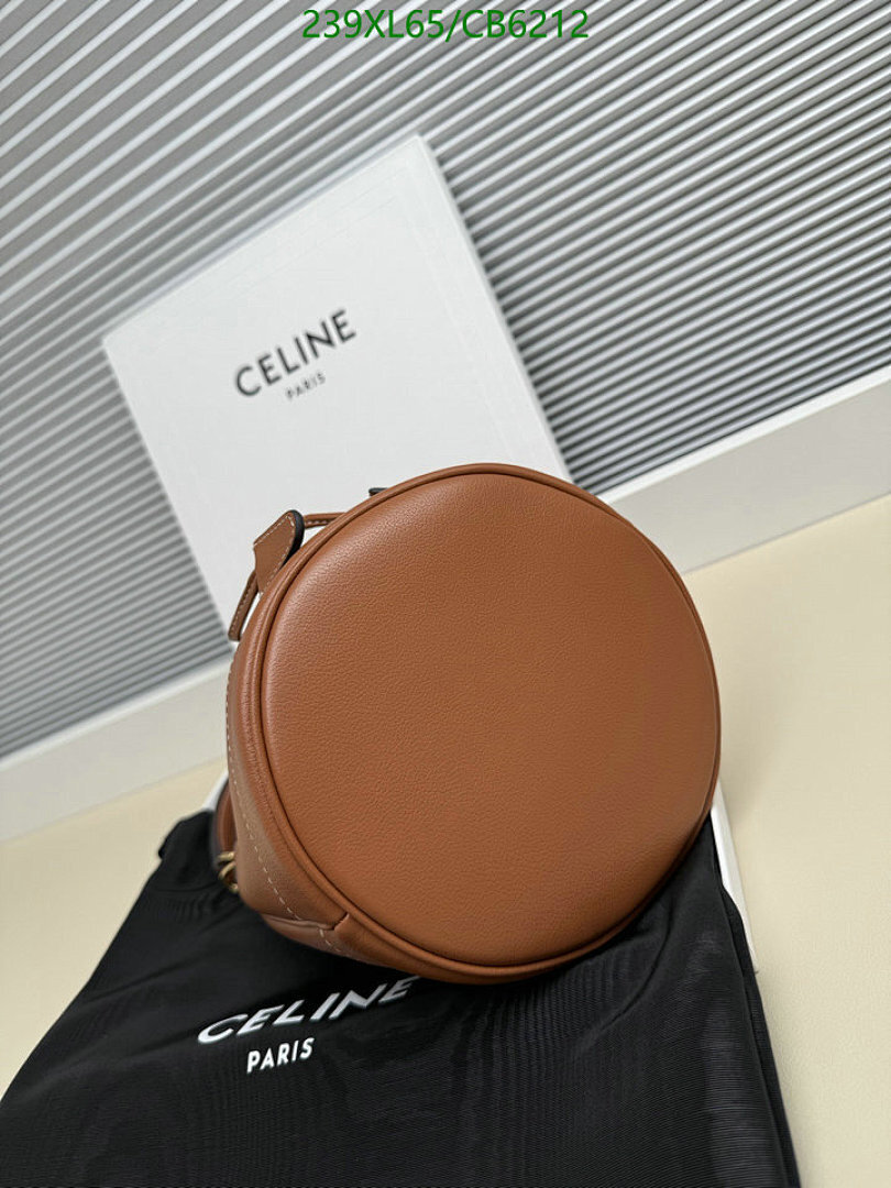 Celine-Bag-Mirror Quality Code: CB6212 $: 239USD