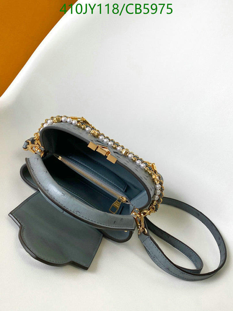 LV-Bag-Mirror Quality Code: CB5975