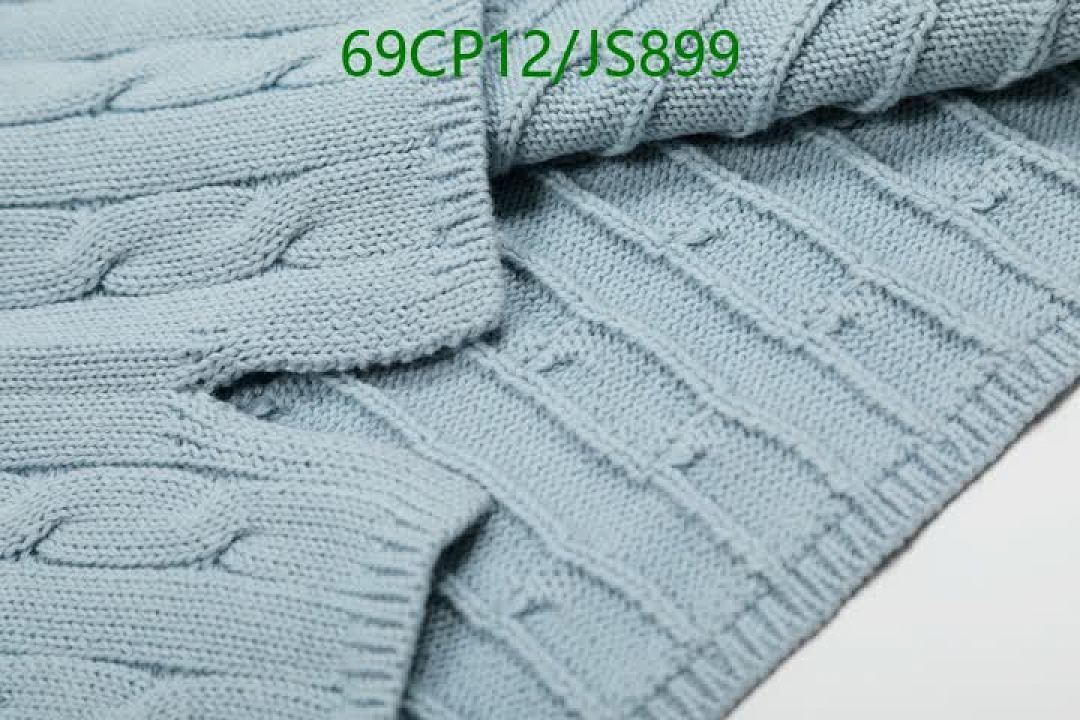 Ralph Lauren-Clothing Code: JS899 $: 69USD